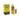 Rock n Roll Gold Chain Oil