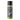 Liqui Moly Rapid Cleaner | Brake & Parts Cleaner (Spray)